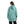 Long_Sleeves_Self_Patterened_Knitted_Pullover_-_Mint