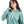 Long_Sleeves_Self_Patterened_Knitted_Pullover_-_Mint