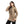 Long_Sleeves_Self_Patterened_Knitted_Pullover_-_Café