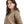 Long_Sleeves_Self_Patterened_Knitted_Pullover_-_Café