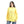 Printed_Round_Collar_Long_Sleeves_Yellow_Sweatshirt_Yellow