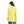 Printed_Round_Collar_Long_Sleeves_Yellow_Sweatshirt_Yellow