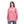 Printed_Round_Collar_Long_Sleeves_Pink_Sweatshirt_Pink
