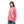 Printed_Round_Collar_Long_Sleeves_Pink_Sweatshirt_Pink