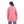 Printed_Round_Collar_Long_Sleeves_Pink_Sweatshirt_Pink