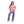 Printed_Round_Collar_Long_Sleeves_Pink_Sweatshirt_Pink