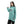 Oversize_Printed_Hooded_Collar_Green_Hoodie_Green