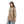 Oversize_Printed_Hooded_Collar_Beige_Hoodie_Beige