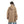 Oversize_Printed_Hooded_Collar_Beige_Hoodie_Beige
