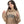 Oversize_Printed_Hooded_Collar_Beige_Hoodie_Beige