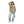 Oversize_Printed_Hooded_Collar_Beige_Hoodie_Beige