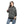 Stripped_Long_Sleeves_Hoodie_Black_&_White_Multicolour