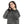 Stripped_Long_Sleeves_Hoodie_Black_&_White_Multicolour