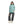 Stripped_Long_Sleeves_Hoodie_Mint_&_White_Multicolour