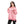 Striped_Hodded_Slip_On_Pullover_-_Kashmir_&_White