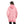 Striped_Hodded_Slip_On_Pullover_-_Kashmir_&_White