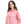 Striped_Hodded_Slip_On_Pullover_-_Kashmir_&_White