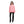 Striped_Hodded_Slip_On_Pullover_-_Kashmir_&_White
