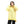 Stripped_Long_Sleeves_Hoodie_Yellow_&_White_Multicolour