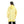 Stripped_Long_Sleeves_Hoodie_Yellow_&_White_Multicolour