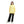 Stripped_Long_Sleeves_Hoodie_Yellow_&_White_Multicolour
