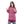 Stripped_Long_Sleeves_Hoodie_Purple_&_White_Multicolour