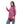 Stripped_Long_Sleeves_Hoodie_Purple_&_White_Multicolour