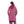 Stripped_Long_Sleeves_Hoodie_Purple_&_White_Multicolour
