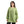 Long_Sleeves_Self_Patterened_Knitted_Pullover___Green