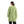 Long_Sleeves_Self_Patterened_Knitted_Pullover___Green