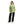 Long_Sleeves_Self_Patterened_Knitted_Pullover___Green
