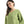 Long_Sleeves_Self_Patterened_Knitted_Pullover___Green
