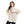 Long_Sleeves_Self_Patterened_Knitted_Pullover_-_Beige