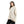 Long_Sleeves_Self_Patterened_Knitted_Pullover_-_Beige