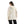 Long_Sleeves_Self_Patterened_Knitted_Pullover_-_Beige