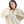 Long_Sleeves_Self_Patterened_Knitted_Pullover_-_Beige
