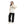 Long_Sleeves_Self_Patterened_Knitted_Pullover_-_Beige