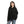 Long_Sleeves_Self_Patterened_Knitted_Pullover__Black