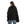 Long_Sleeves_Self_Patterened_Knitted_Pullover__Black