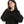 Long_Sleeves_Self_Patterened_Knitted_Pullover__Black