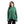 Long_Sleeves_Self_Patterened_Knitted_Pullover_-_Olive