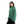 Long_Sleeves_Self_Patterened_Knitted_Pullover_-_Olive