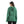 Long_Sleeves_Self_Patterened_Knitted_Pullover_-_Olive