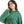 Long_Sleeves_Self_Patterened_Knitted_Pullover_-_Olive