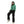 Long_Sleeves_Self_Patterened_Knitted_Pullover_-_Olive