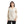 Long_Sleeves_Self_Patterened_Knitted_Pullover___Beige