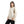 Long_Sleeves_Self_Patterened_Knitted_Pullover___Beige