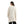 Long_Sleeves_Self_Patterened_Knitted_Pullover___Beige