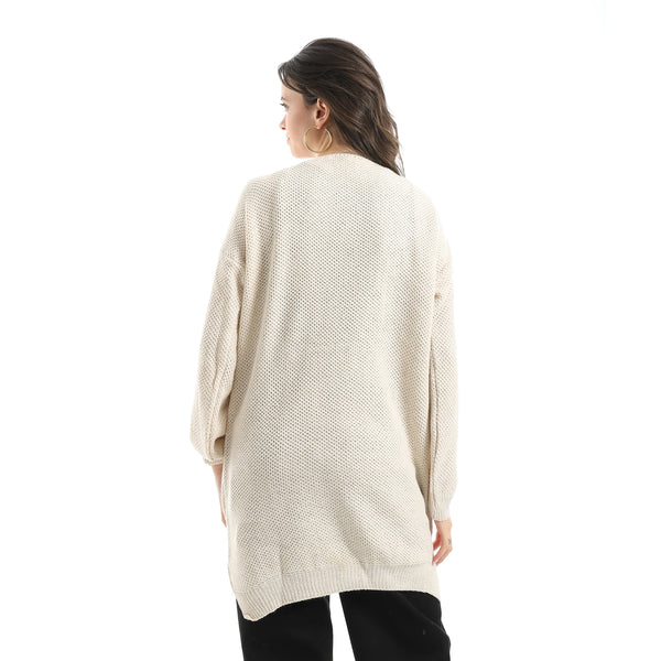 Long_Sleeves_Self_Patterened_Knitted_Pullover___Beige