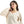 Long_Sleeves_Self_Patterened_Knitted_Pullover___Beige